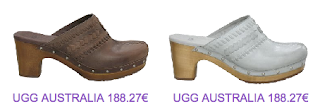 Ugg zuecos3